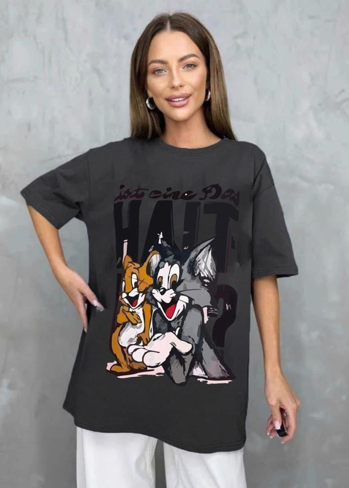 Футболка #23155021