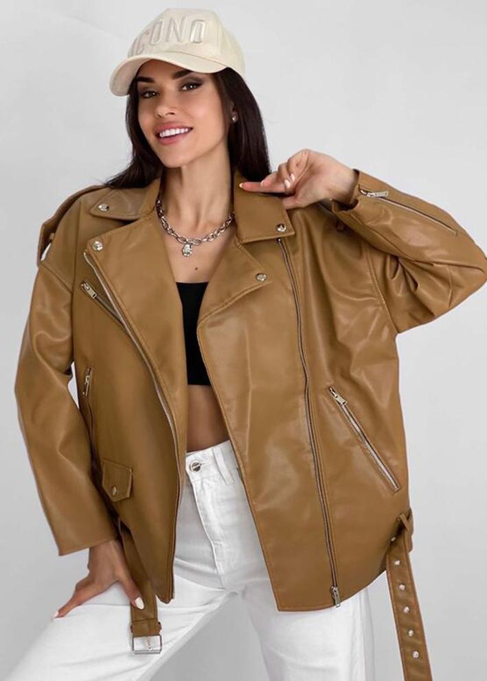 Куртка #22865085