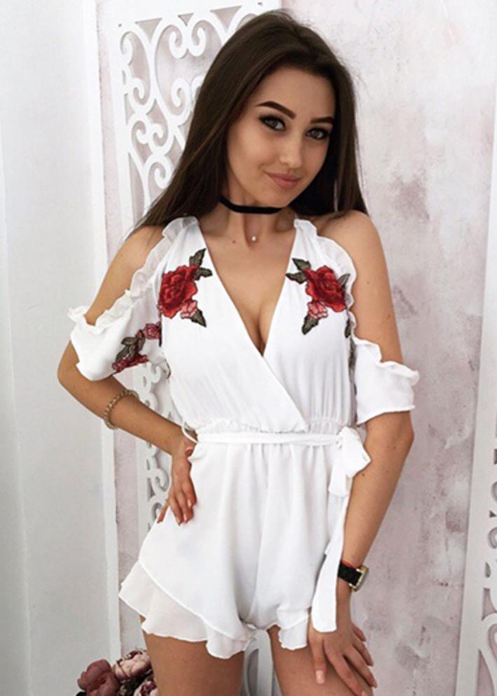 Комбинезон #22619226