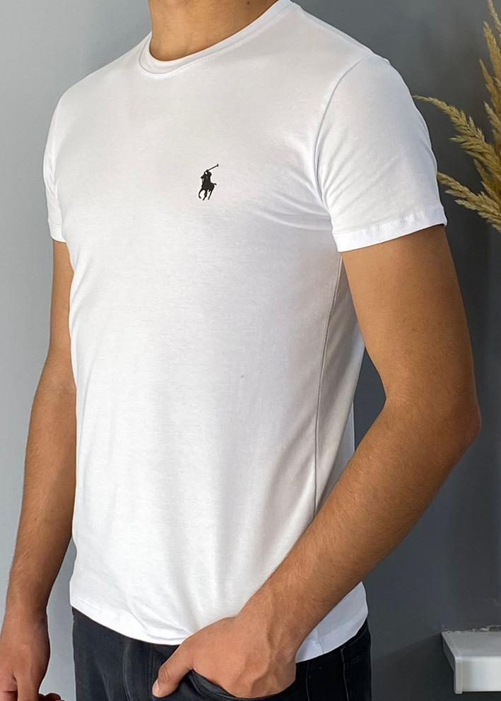 Футболка #20914730