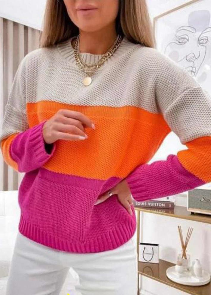 Кофта 22757287