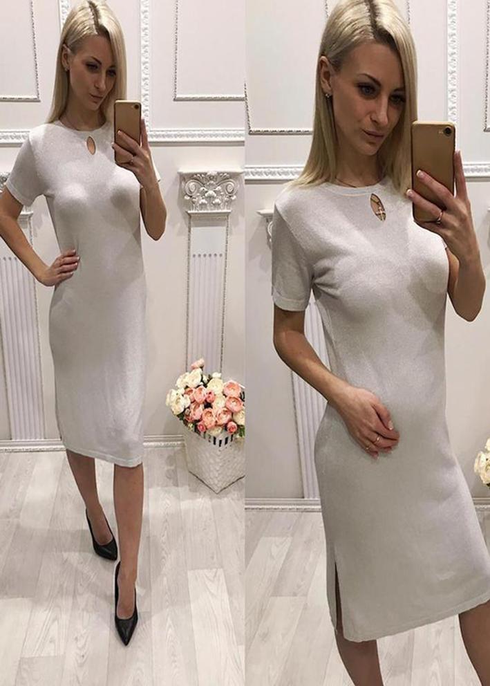 Платье #20524401