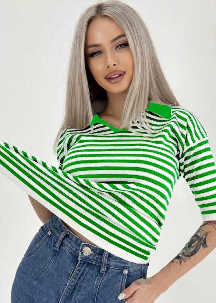 Футболка #20927789