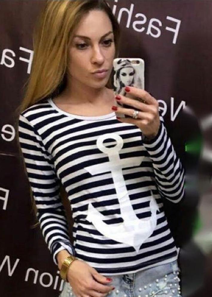 Кофта #21131181