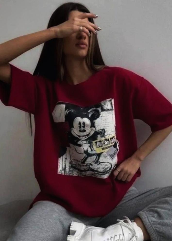 Футболка #23201196