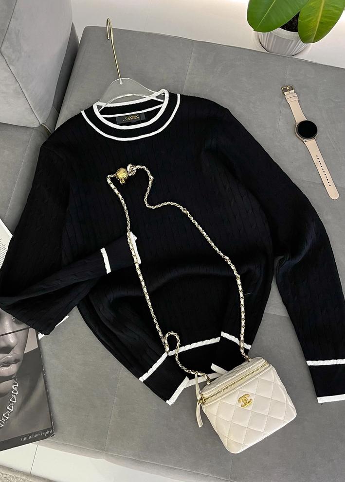 Свитер #23070584