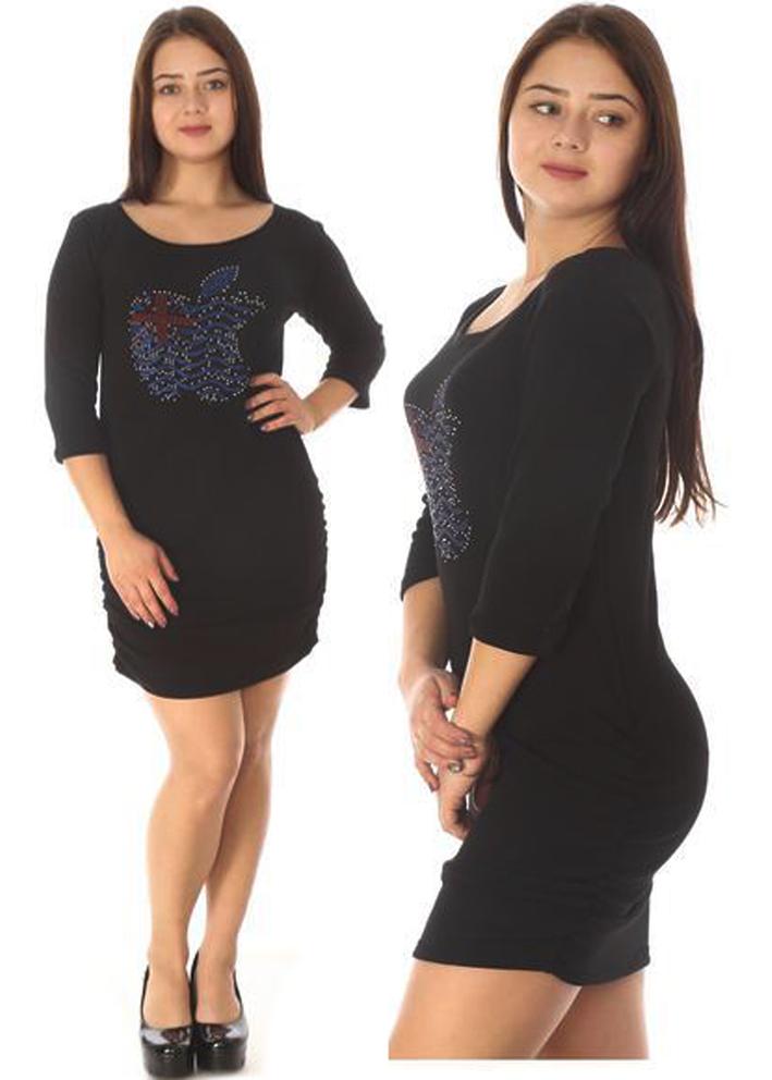 Платье #20639522