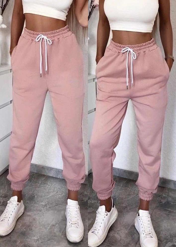 Спортивные брюки #23153929