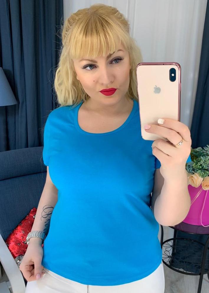 Футболка #20784209