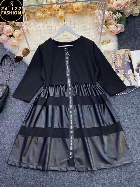 Платье 22903159