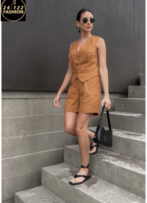 Костюм 22902248