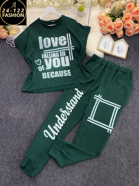 Костюм 22903046