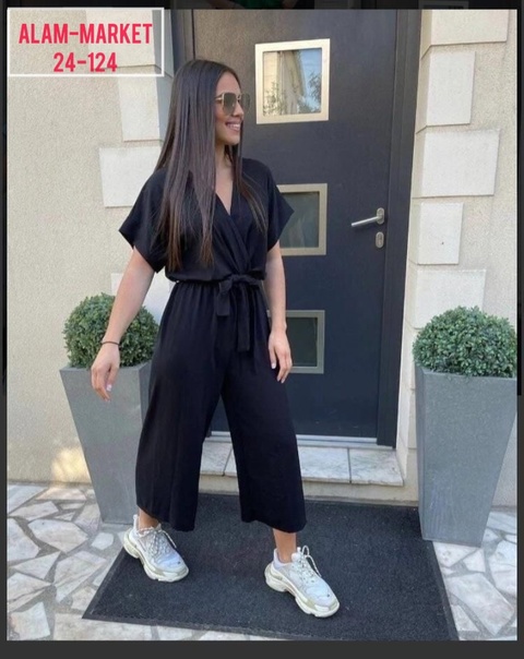 Комбинезон 22903184