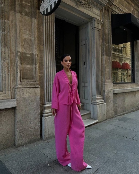 Костюм 22902739