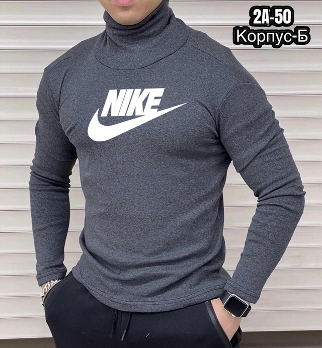 Водолазка 22901982