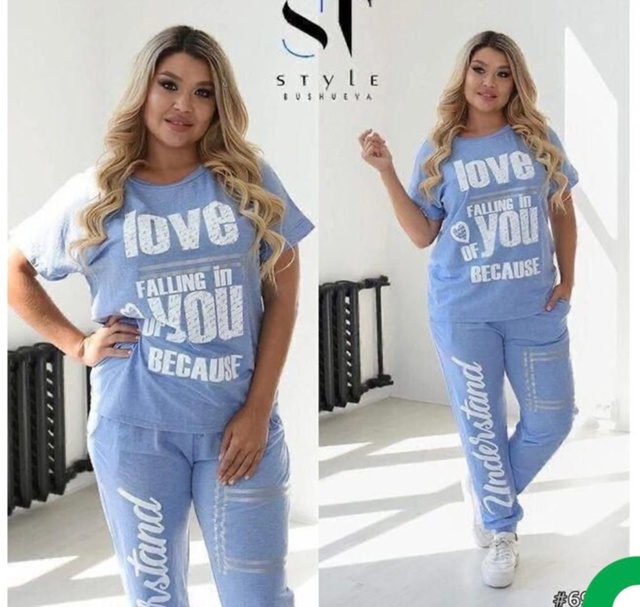 Костюм 22903046