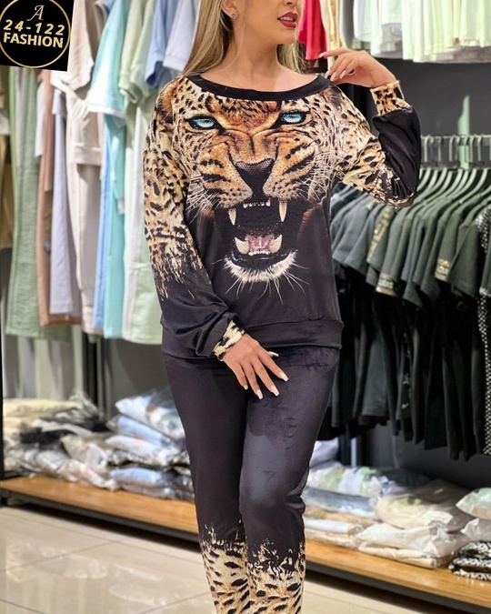 Костюм 22903313