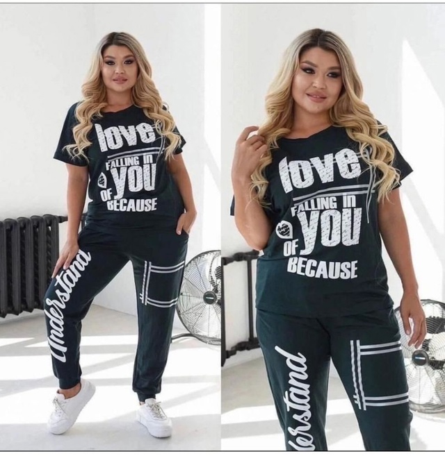 Костюм 22903046