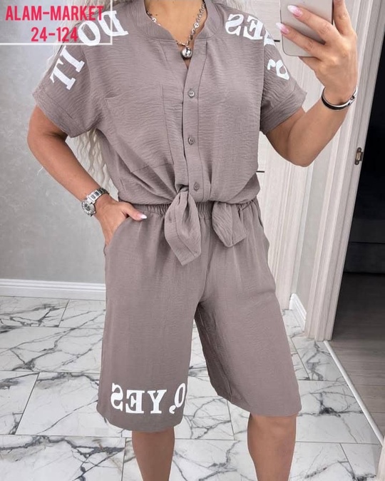 Костюм 22902260