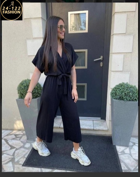 Комбинезон 22903156