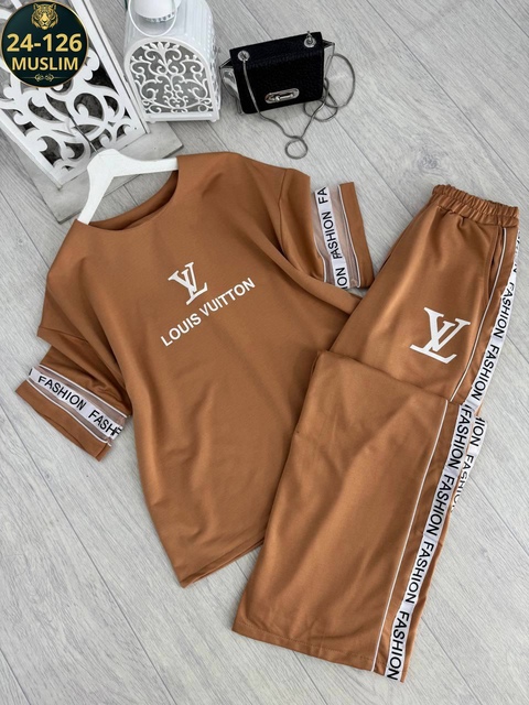 Костюм 22902871