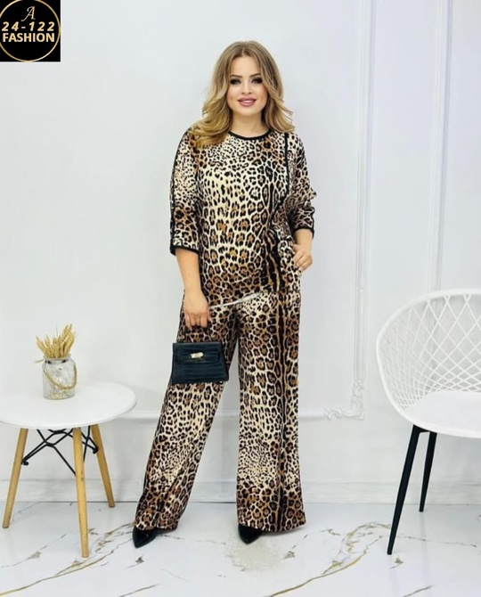 Костюм 22903039