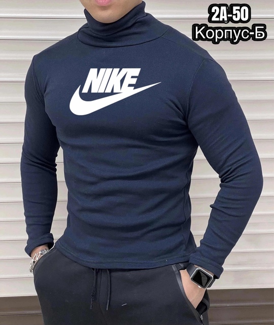 Водолазка 22901982