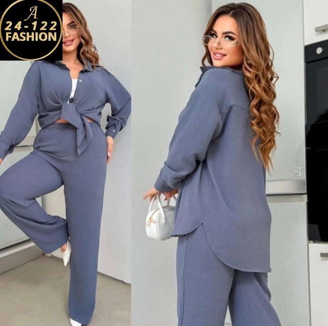 Костюм 22903047