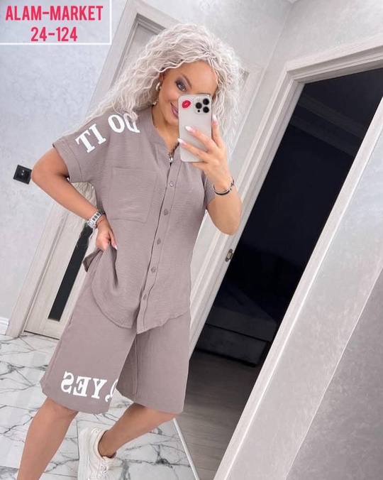 Костюм 22902260