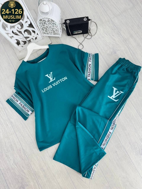 Костюм 22902871