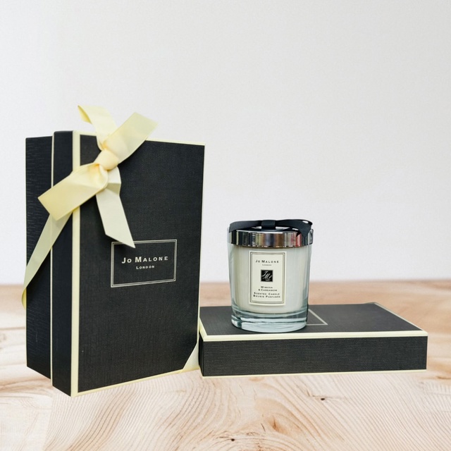 Артикул 22902661