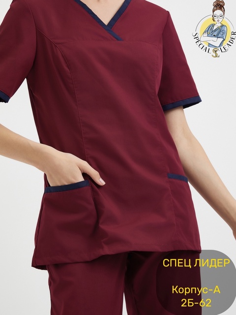 Медицинский костюм 22902274