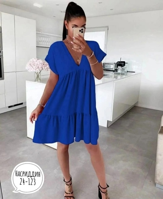 Платье 22902347