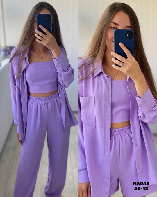 Костюм 22902463