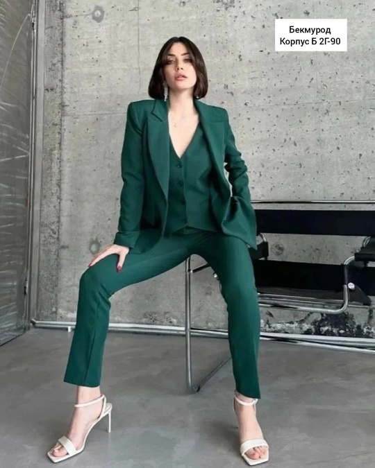 Костюм 22902440