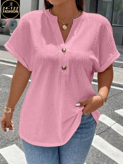 Рубашка 22903147