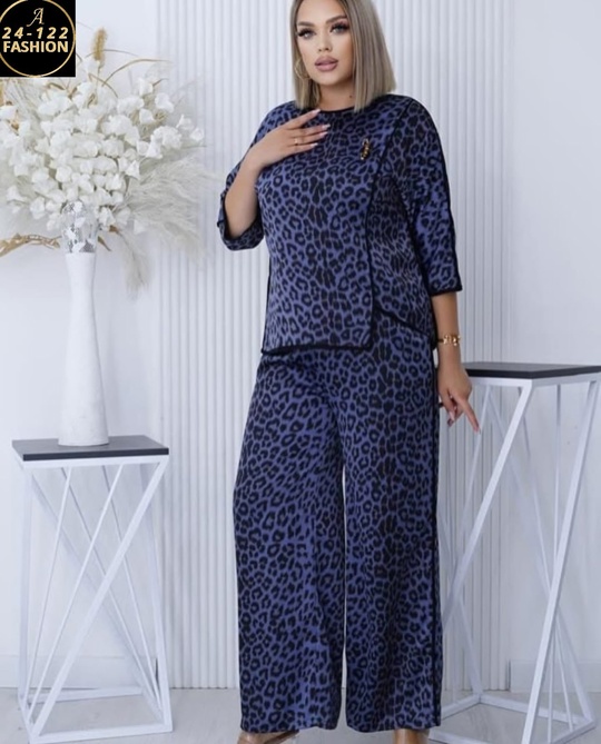 Костюм 22903039