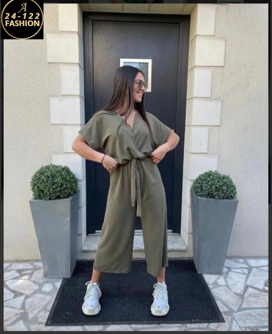 Комбинезон 22903156