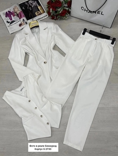 Костюм 22902440
