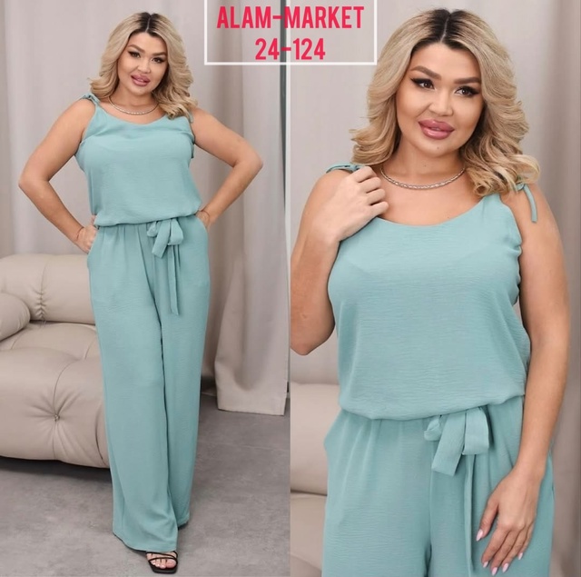 Костюм 22902419