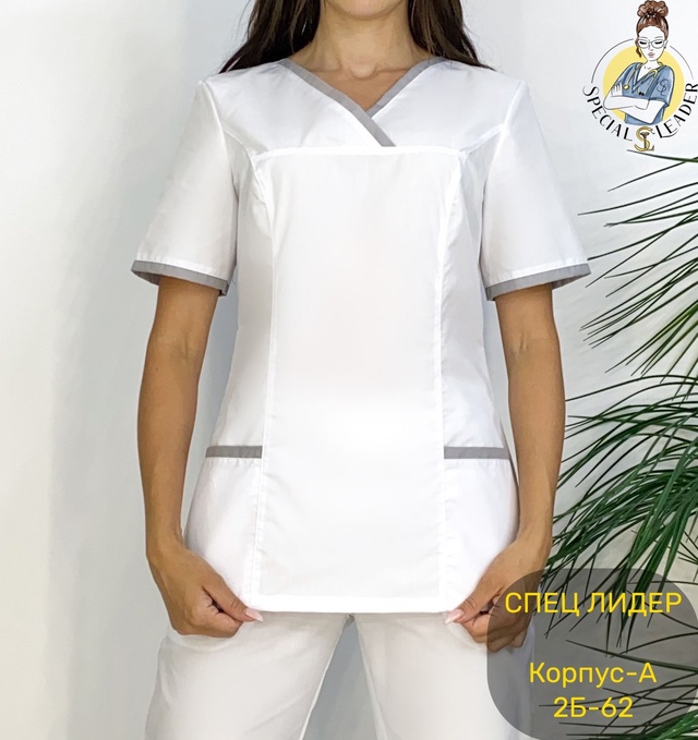 Медицинский костюм 22902844