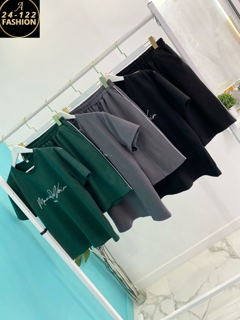 Спортивный костюм 22903158