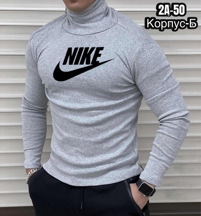 Водолазка 22901982