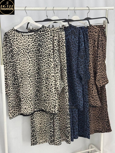 Костюм 22903039