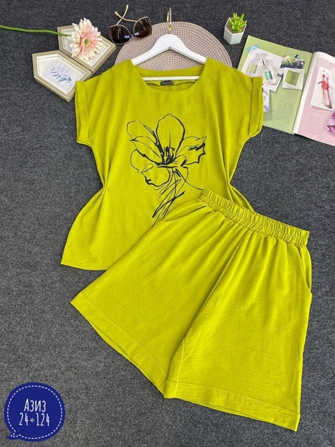 Костюм 22903056