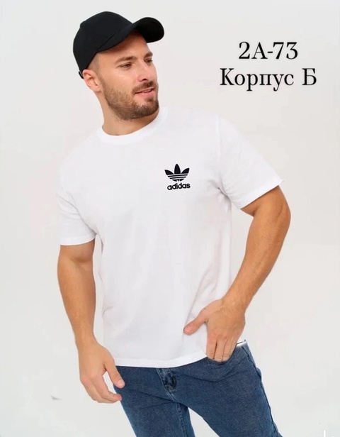 Футболка 22903325