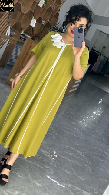 Платье 22903146