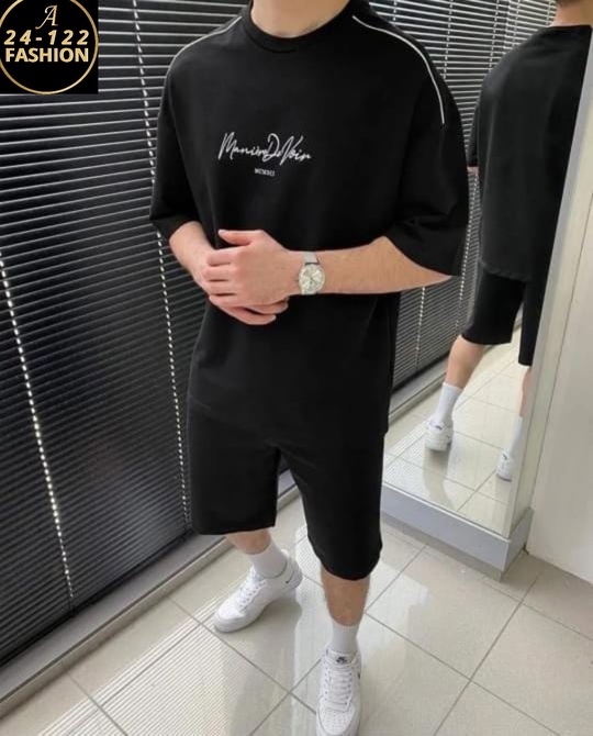 Спортивный костюм 22903158