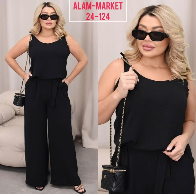 Костюм 22902419