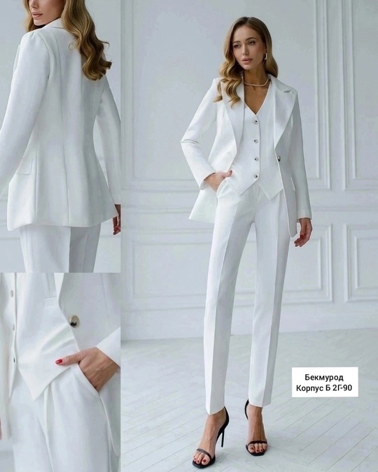 Костюм 22902440